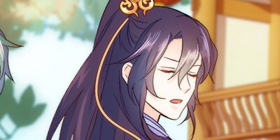 �פ˻����줿�����׿ͤ�����ο��� ��38�áڥե륫�顼��