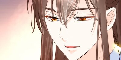 �פ˻����줿�����׿ͤ�����ο��� ��40�áڥե륫�顼��