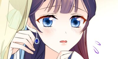 夫に殺された将軍夫人の第二の人生 第43話【フルカラー】
