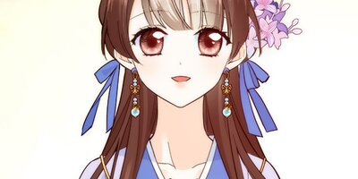 夫に殺された将軍夫人の第二の人生 第44話【フルカラー】