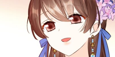 夫に殺された将軍夫人の第二の人生 第45話【フルカラー】
