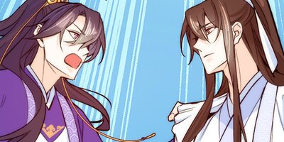 夫に殺された将軍夫人の第二の人生 第47話【フルカラー】