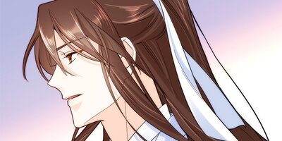 夫に殺された将軍夫人の第二の人生 第48話【フルカラー】