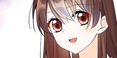 夫に殺された将軍夫人の第二の人生 第49話【フルカラー】