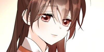 夫に殺された将軍夫人の第二の人生 第51話【フルカラー】