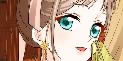 夫に殺された将軍夫人の第二の人生 第52話【フルカラー】