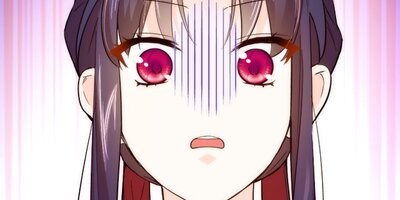 夫に殺された将軍夫人の第二の人生 第54話【フルカラー】