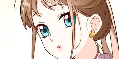 夫に殺された将軍夫人の第二の人生 第55話【フルカラー】