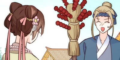 夫に殺された将軍夫人の第二の人生 第56話【フルカラー】