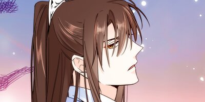 夫に殺された将軍夫人の第二の人生 第57話【フルカラー】