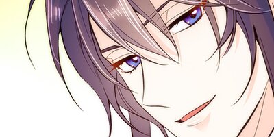 夫に殺された将軍夫人の第二の人生 第58話【フルカラー】
