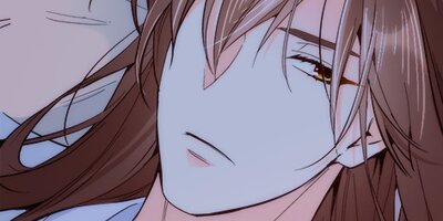 夫に殺された将軍夫人の第二の人生 第60話【フルカラー】