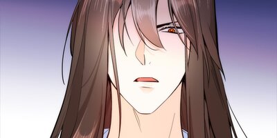 夫に殺された将軍夫人の第二の人生 第61話【フルカラー】