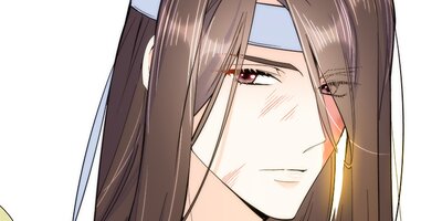夫に殺された将軍夫人の第二の人生 第64話【フルカラー】