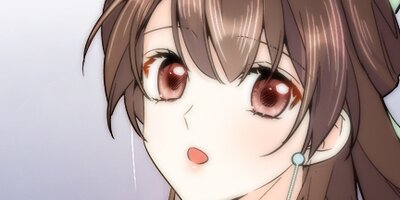 夫に殺された将軍夫人の第二の人生 第65話【フルカラー】