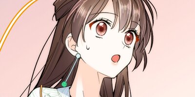 夫に殺された将軍夫人の第二の人生 第66話【フルカラー】
