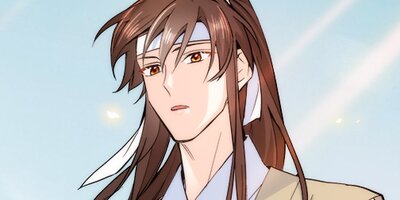 夫に殺された将軍夫人の第二の人生 第67話【フルカラー】