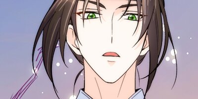 夫に殺された将軍夫人の第二の人生 第68話【フルカラー】