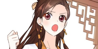 夫に殺された将軍夫人の第二の人生 第69話【フルカラー】