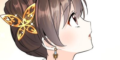 夫に殺された将軍夫人の第二の人生 第70話【フルカラー】