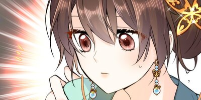 夫に殺された将軍夫人の第二の人生 第72話【フルカラー】