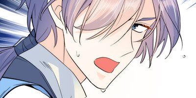 夫に殺された将軍夫人の第二の人生 第73話【フルカラー】