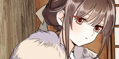 夫に殺された将軍夫人の第二の人生 第74話【フルカラー】