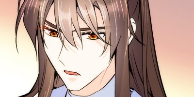 夫に殺された将軍夫人の第二の人生 第75話【フルカラー】