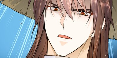 夫に殺された将軍夫人の第二の人生 第76話【フルカラー】