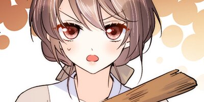 夫に殺された将軍夫人の第二の人生 第77話【フルカラー】