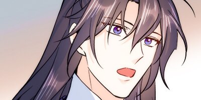 夫に殺された将軍夫人の第二の人生 第78話【フルカラー】