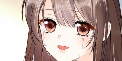 夫に殺された将軍夫人の第二の人生 第79話【フルカラー】