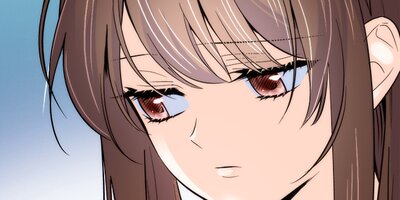 夫に殺された将軍夫人の第二の人生 第80話【フルカラー】