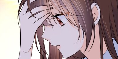 �פ˻����줿�����׿ͤ�����ο��� ��81�áڥե륫�顼��