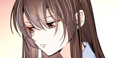 �פ˻����줿�����׿ͤ�����ο��� ��82�áڥե륫�顼��