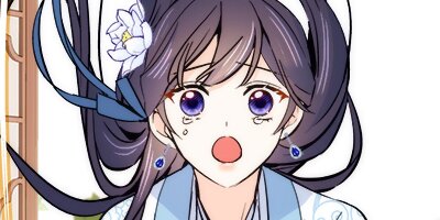 �פ˻����줿�����׿ͤ�����ο��� ��83�áڥե륫�顼��