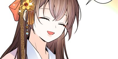 �פ˻����줿�����׿ͤ�����ο��� ��85�áڥե륫�顼��