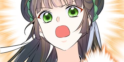 �פ˻����줿�����׿ͤ�����ο��� ��86�áڥե륫�顼��