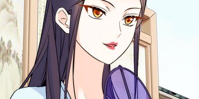 �פ˻����줿�����׿ͤ�����ο��� ��88�áڥե륫�顼��