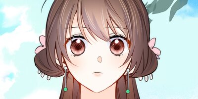 �פ˻����줿�����׿ͤ�����ο��� ��91�áڥե륫�顼��