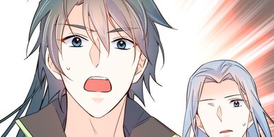 �פ˻����줿�����׿ͤ�����ο��� ��92�áڥե륫�顼��