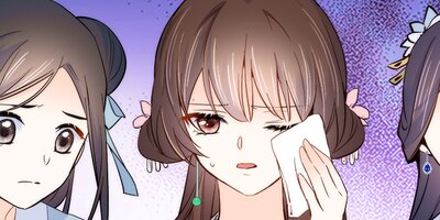 �פ˻����줿�����׿ͤ�����ο��� ��93�áڥե륫�顼��