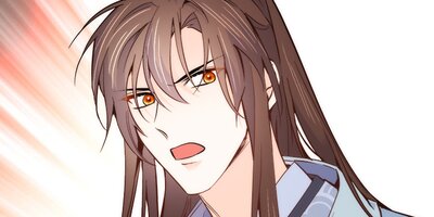 �פ˻����줿�����׿ͤ�����ο��� ��96�áڥե륫�顼��