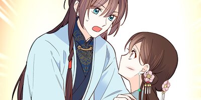 �פ˻����줿�����׿ͤ�����ο��� ��97�áڥե륫�顼��