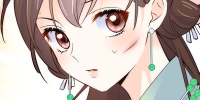 �פ˻����줿�����׿ͤ�����ο��� ��99�áڥե륫�顼��