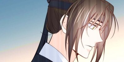 夫に殺された将軍夫人の第二の人生 第102話【フルカラー】
