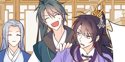 夫に殺された将軍夫人の第二の人生 第103話【フルカラー】