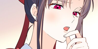 夫に殺された将軍夫人の第二の人生 第104話【フルカラー】