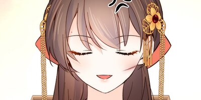 夫に殺された将軍夫人の第二の人生 第105話【フルカラー】