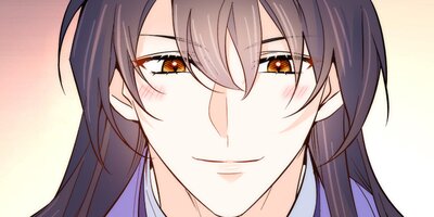 夫に殺された将軍夫人の第二の人生 第106話【フルカラー】